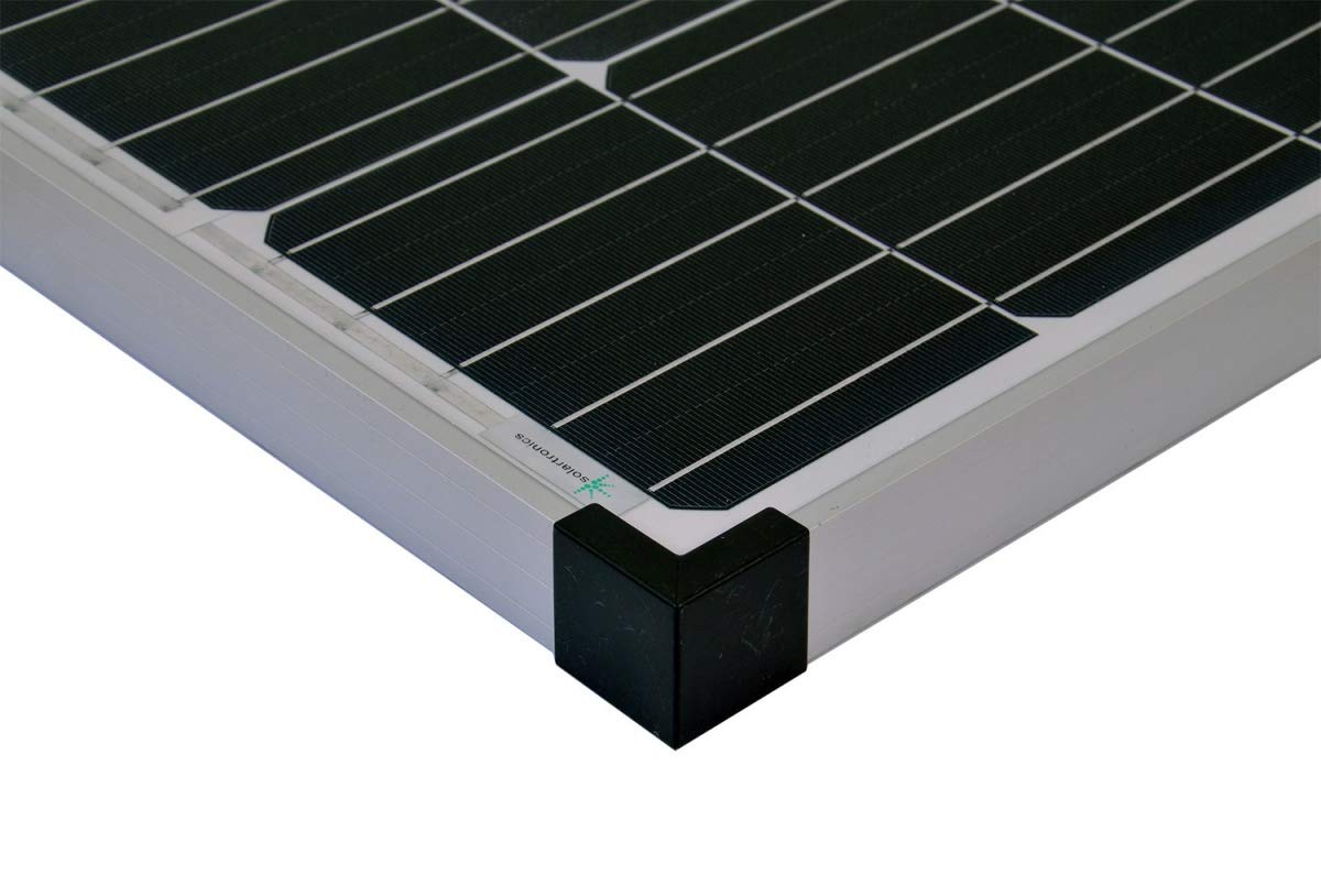 solartronics-ts-3x100-watt-solarkomplettset-20a-300w-mono image 2