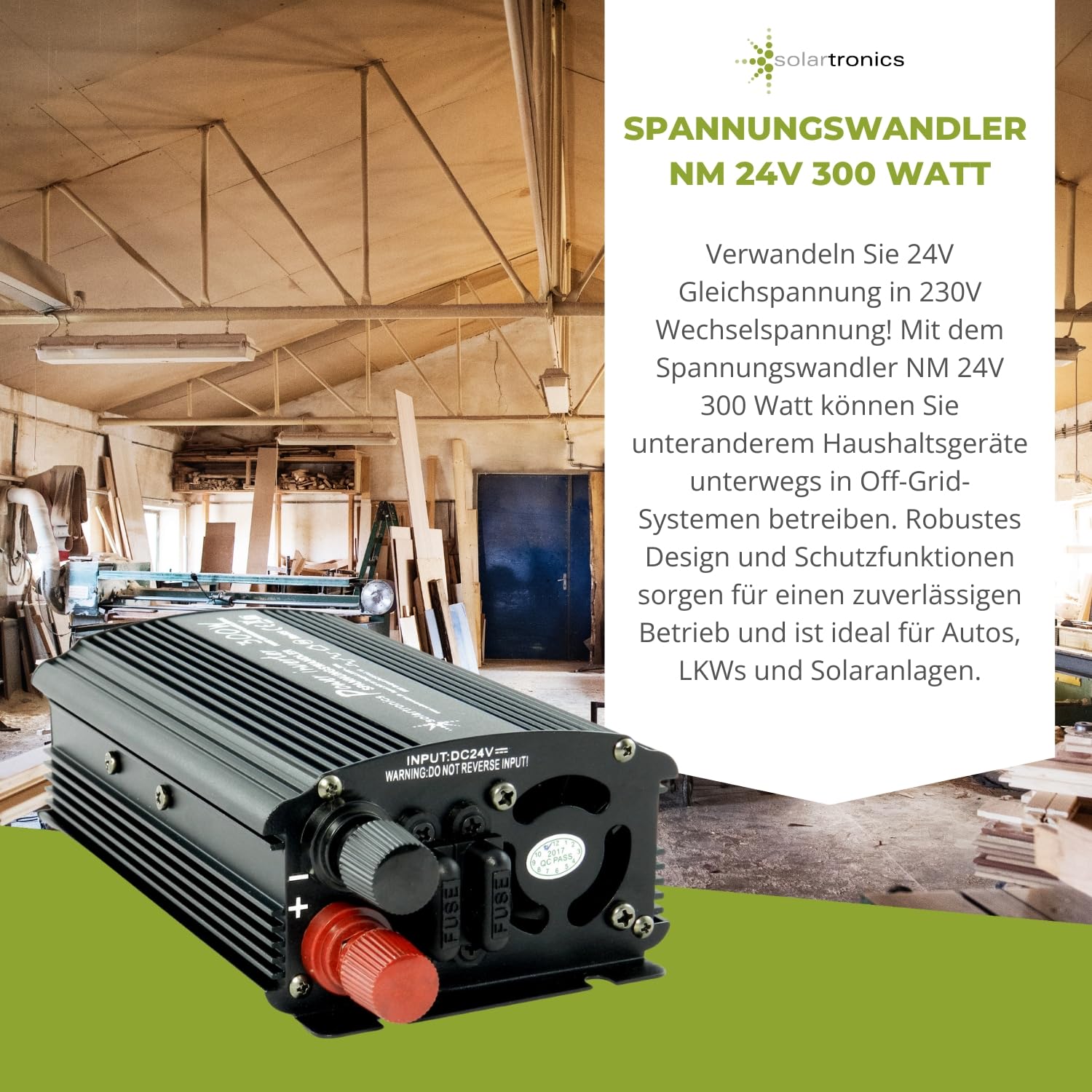 solartronics-nm300-spannungswandler-24v-230v-300w-mod-sinus image 5
