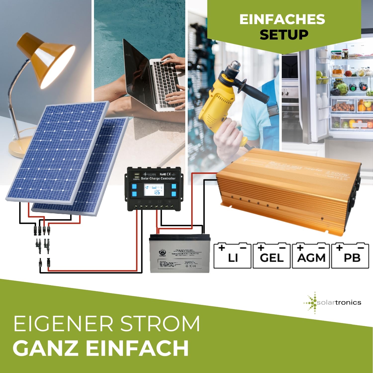solartronics-np2500-wechselrichter-2500w-24v-reiner-sinus-usb image 6