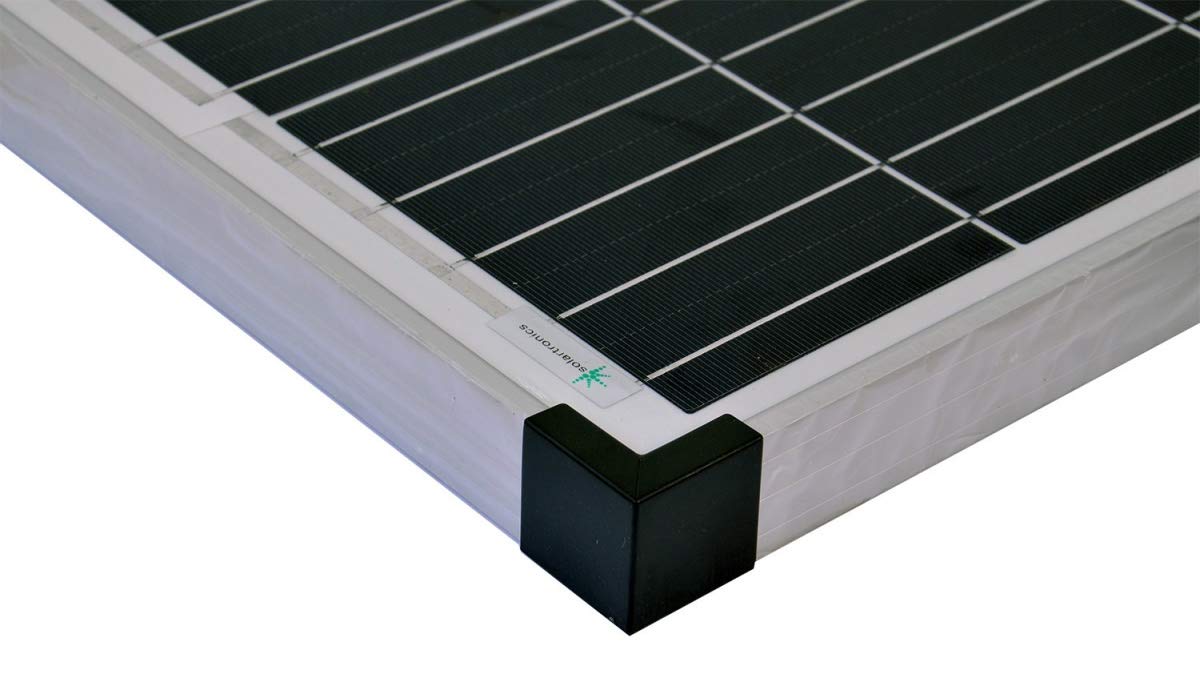 solartronics-ts-komplettset-solaranlage-300w-3x100w-poly-20a image 3