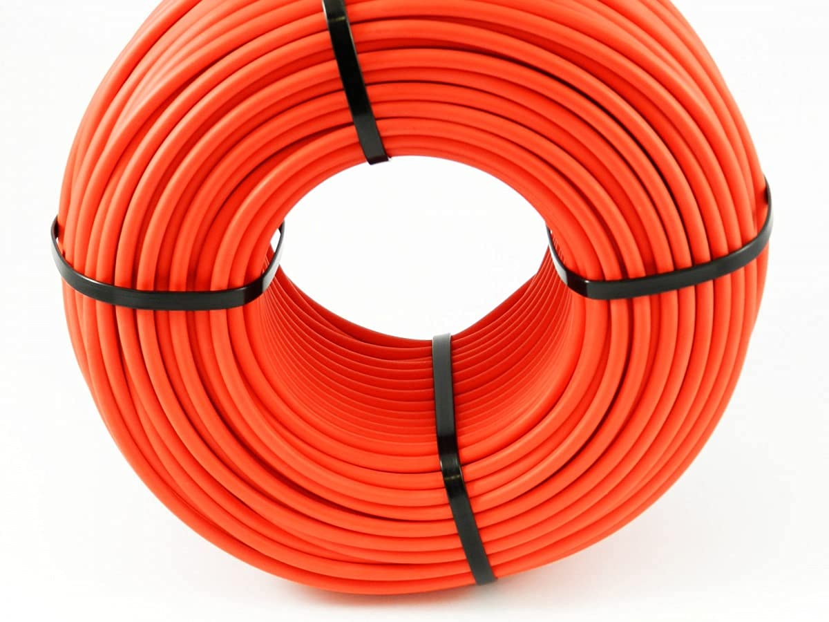 solartronics-solarkabel-4mm-100m-blau-meterware-0-mwst image 5