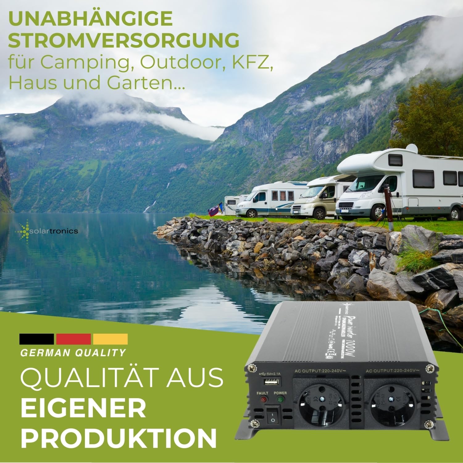 solartronics-nm1000-spannungswandler-24v-1000w-wechselrichter image 4