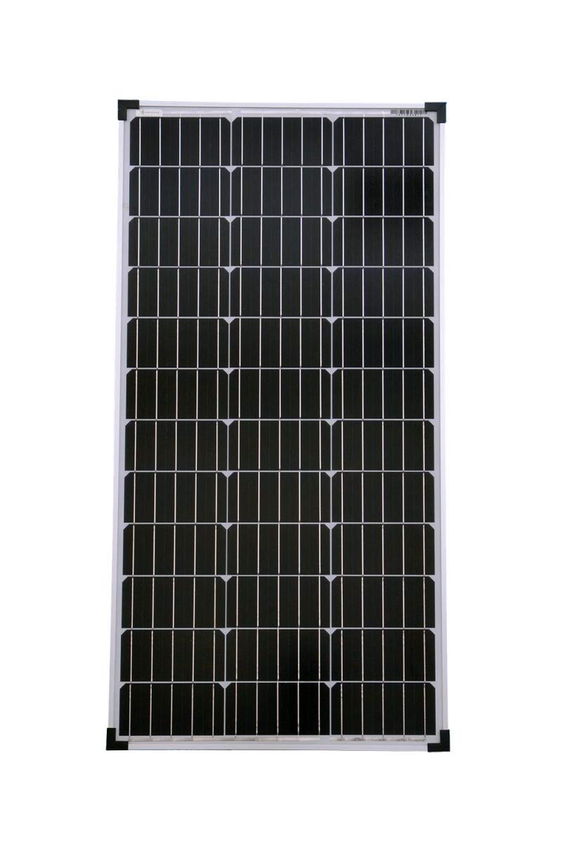 solartronics-ts-solarmodul-mono-80-watt-18v-solarpanel-12v image 1