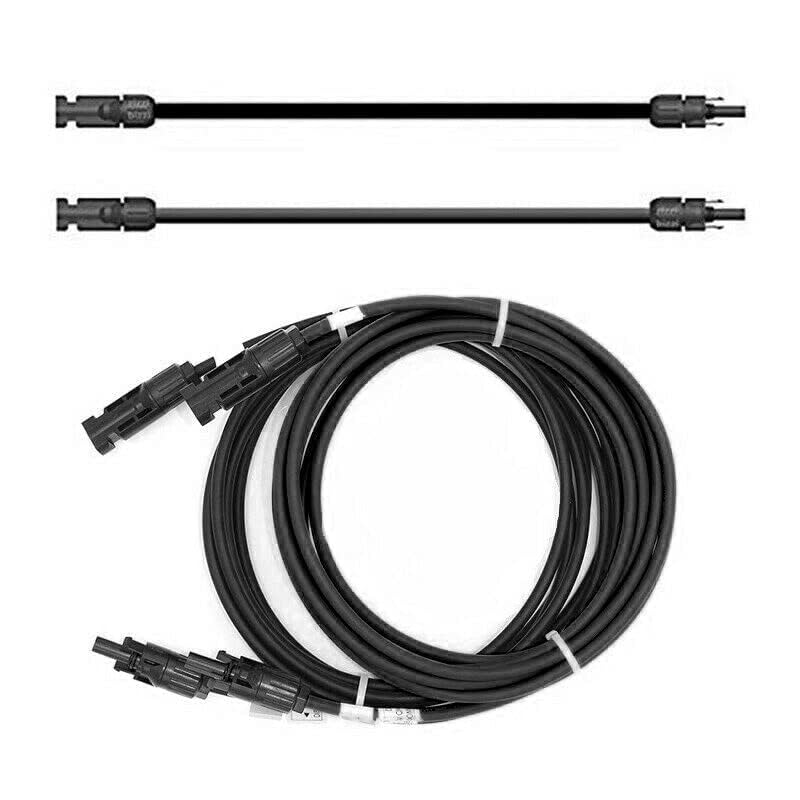solartronics-ts-solarkabel-4mm-verl-ngerungskabel-0-5m-schwarz-mc4 image 4
