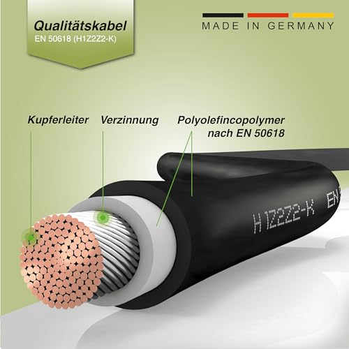 solartronics-ts-verbindungskabel-4mm-2m-schwarz-rot-pv image 8