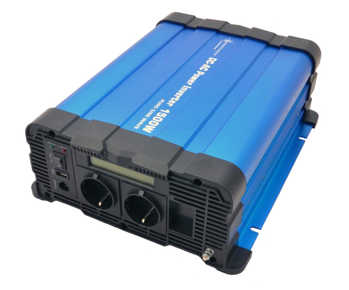 solartronics-np-set-3x100w-poly-1500w-sinus-20a image 3