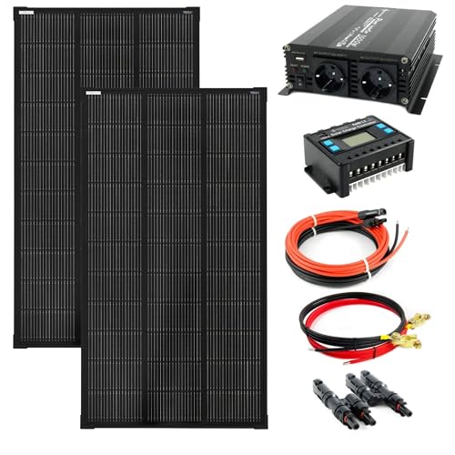 solartronics-nm-1000w-solarkomplettset-2x120w-12v-wohnmobil image 8