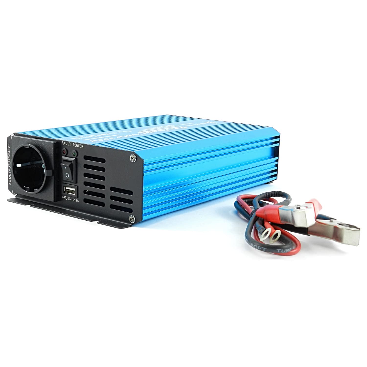 solartronics-ts300-spannungswandler-24v-230v-300w-sinus image 8