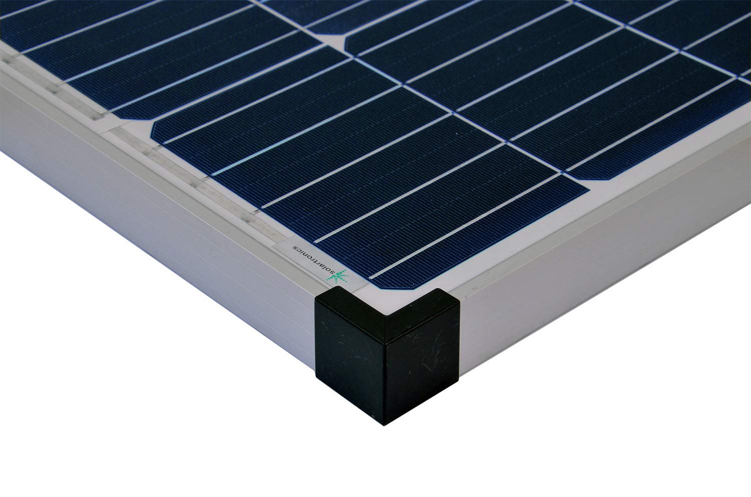 solartronics-solarmodul-100w-mono-2-st-ck-18v-insel image 2