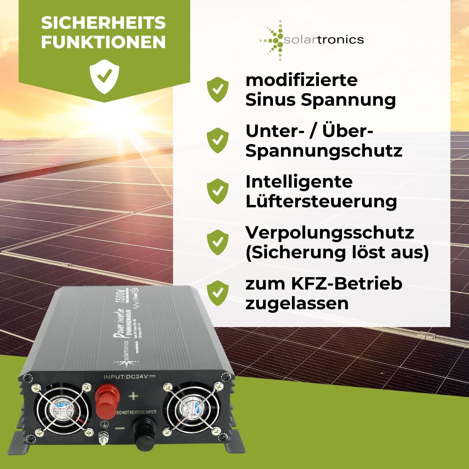 solartronics-nm1500-spannungswandler-24v-1500w-wechselrichter image 6
