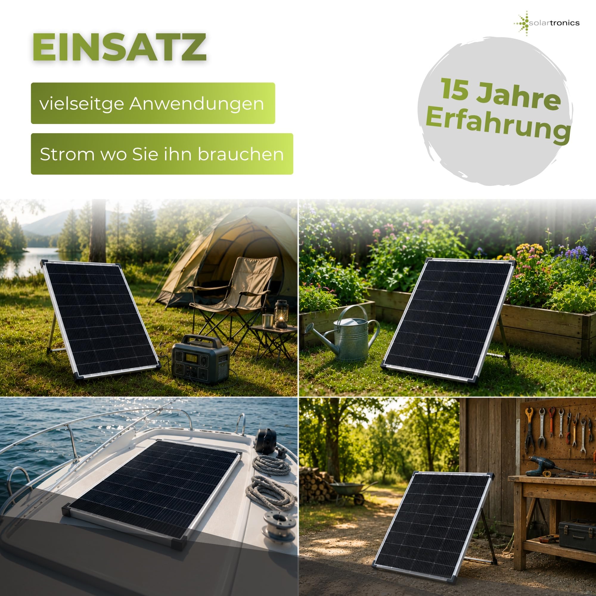 solartronics-ts-solarmodule-2x130w-mono-12v-set image 8