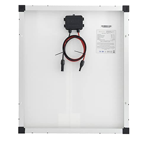 solartronics-ts-50m-36v-solarmodul-mono-50w-2-st-ck image 8