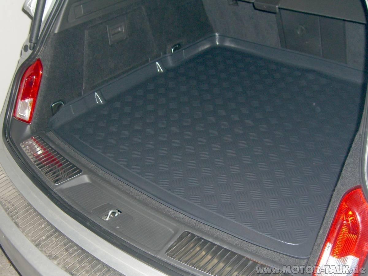 Sauberer Strom