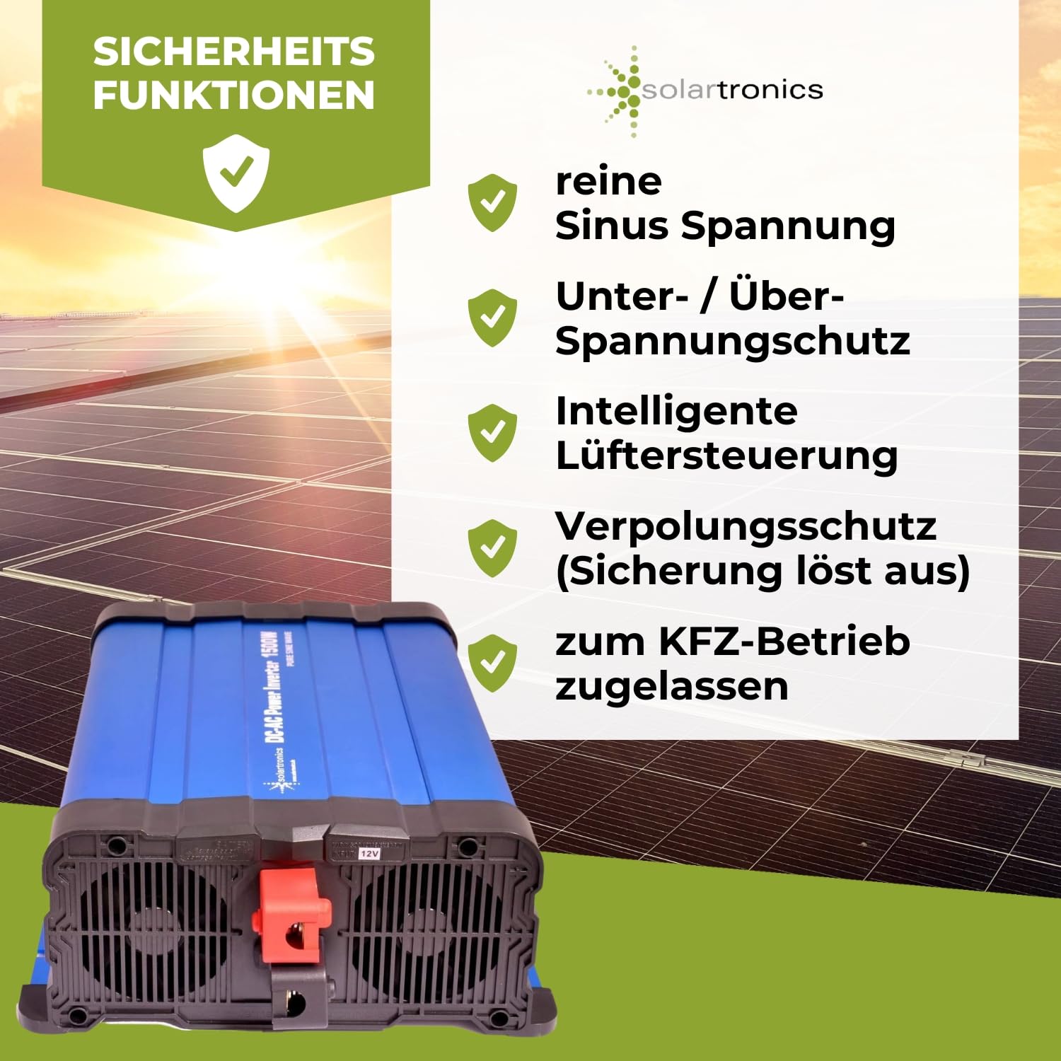 solartronics-fs1500dr-wechselrichter-12v-1500w-reiner-sinus image 6