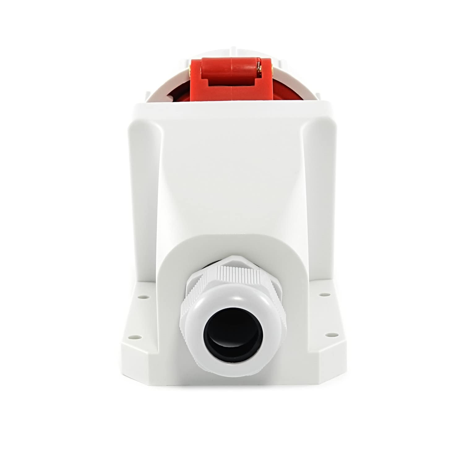 solartronics-nps-cee-wandsteckdose-16a-400v-ip67-outdoor image 6