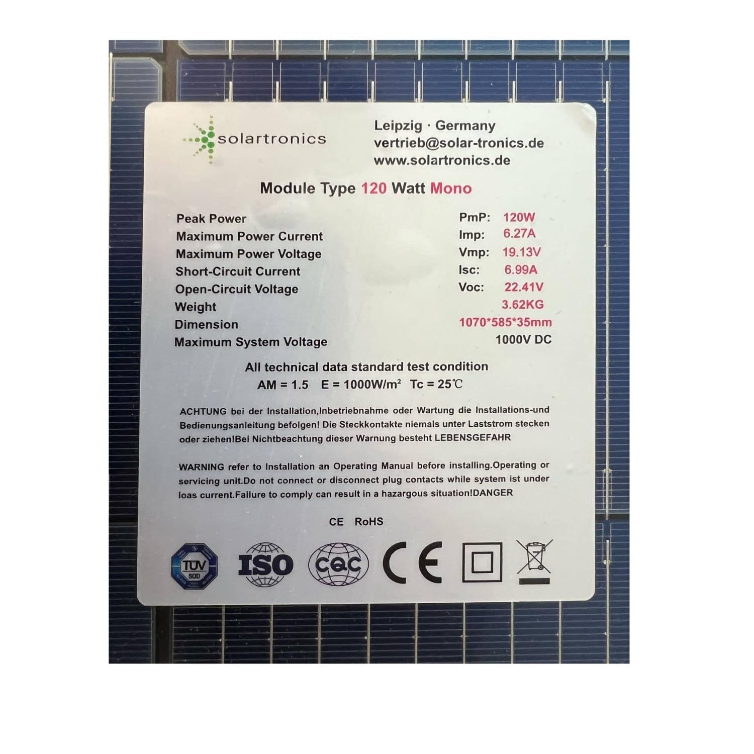 solartronics-fs-3x120w-solaranlage-mit-1500w-wechselrichter-30a image 8