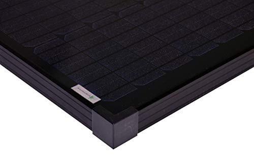 solartronics-ts-2x50w-mono-solarmodul-schwarz-2-st-ck-18v image 5