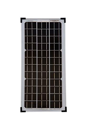 solartronics-ts-solarmodul-25w-mono-18v-f-r-12v-24v-insel image 3