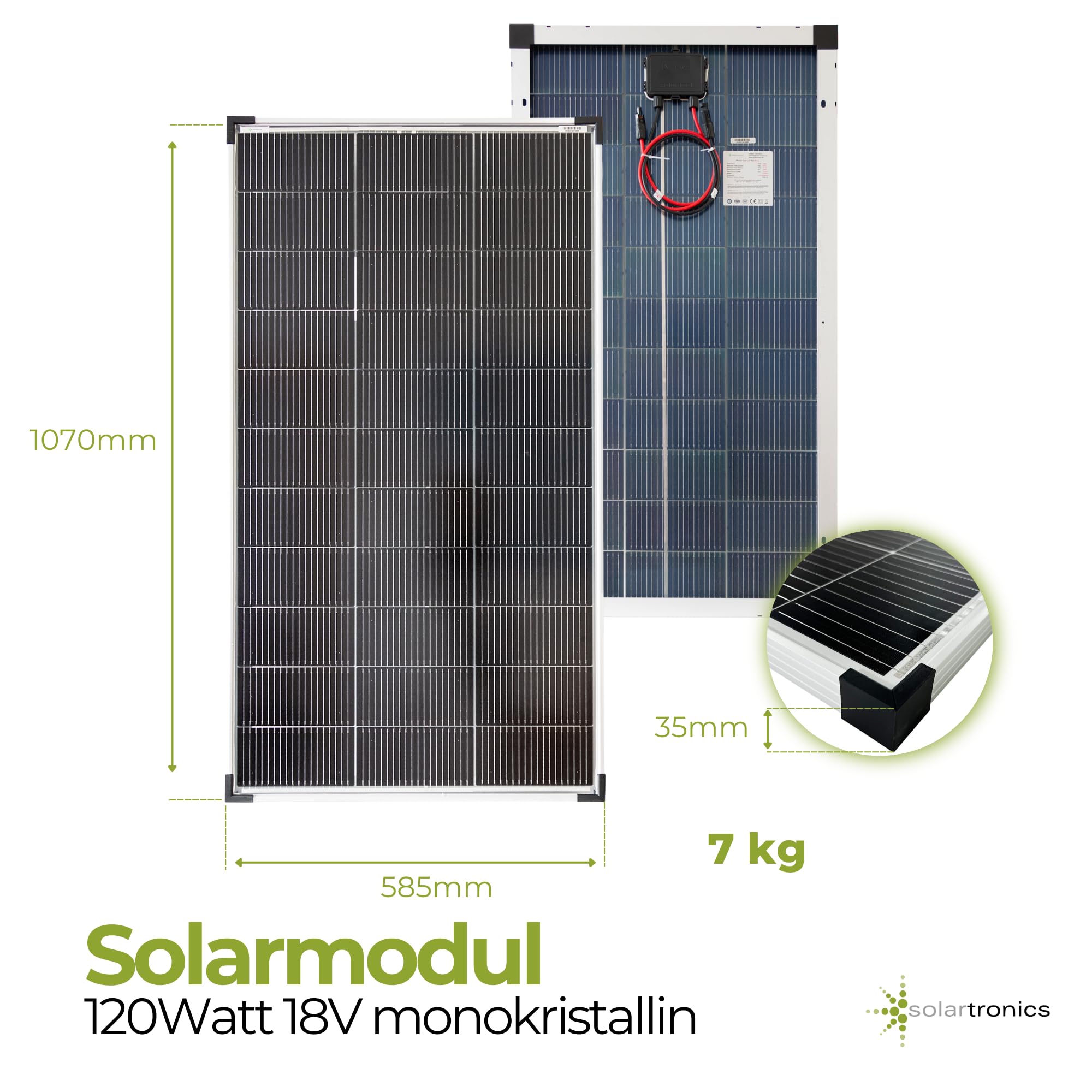 solartronics-ts-3x120w-solaranlage-mit-ts1500-wechselrichter-30a image 3