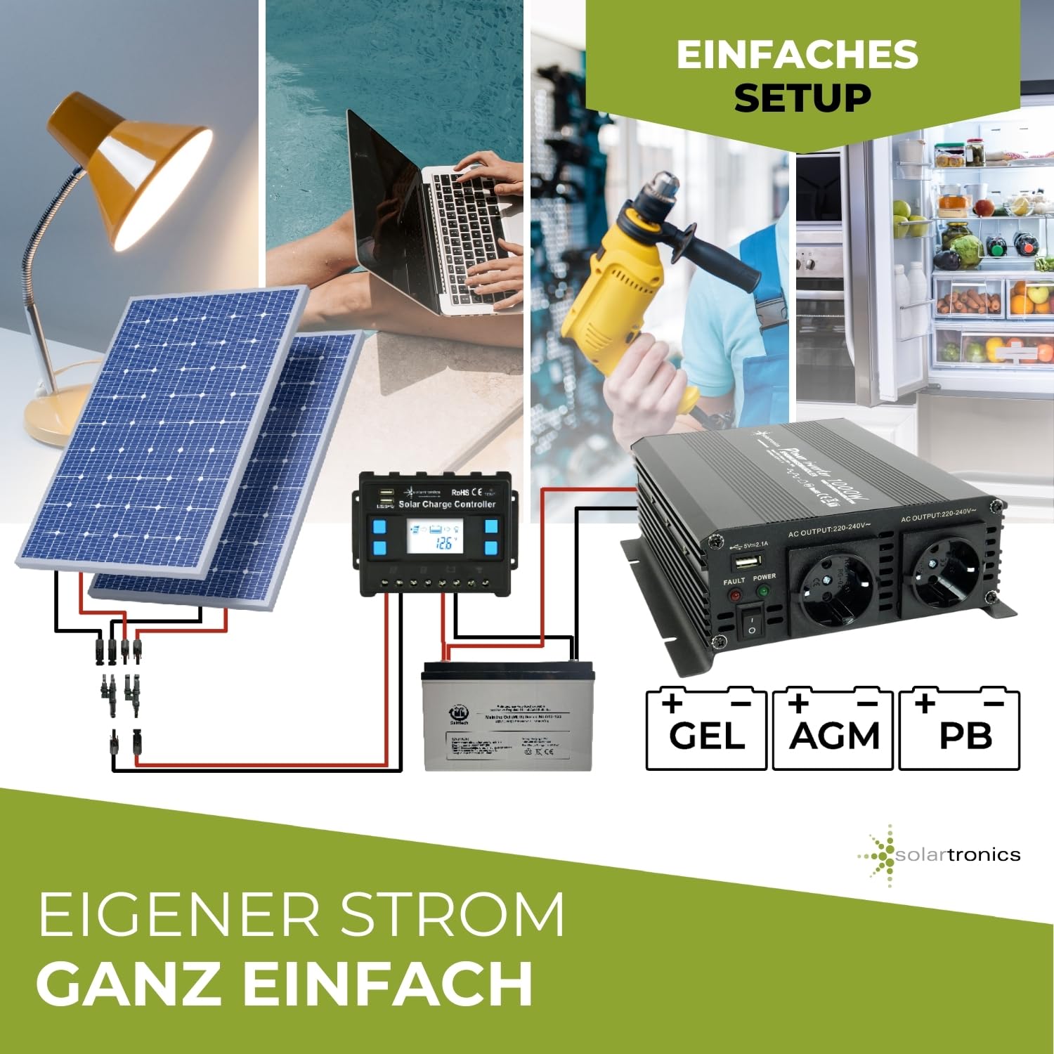 solartronics-nm1000-spannungswandler-24v-1000w-wechselrichter image 7