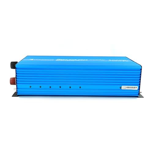 solartronics-ts-ts3000-wechselrichter-12v-3000w-sinus image 5