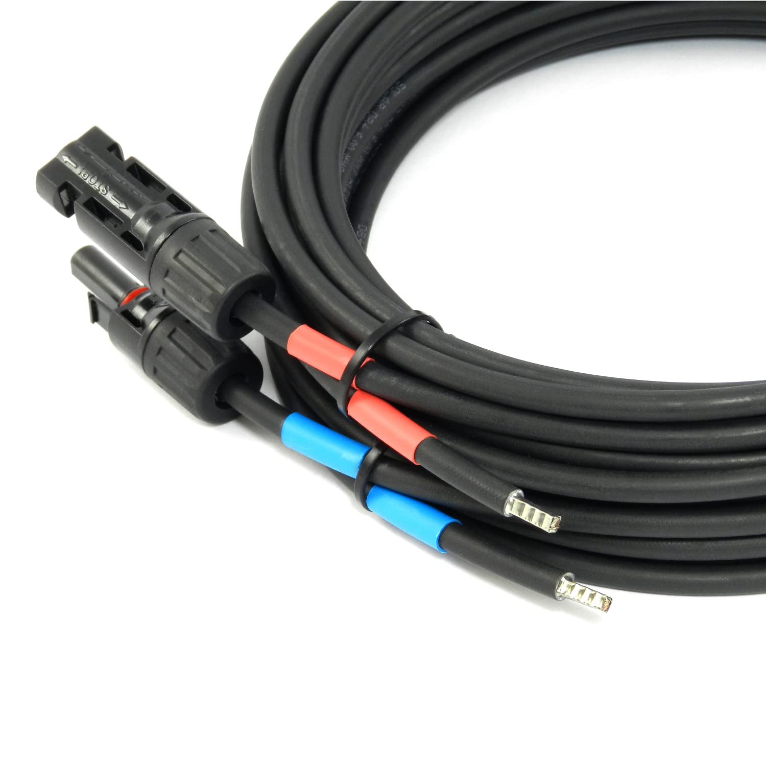 solartronics-ts-solarkabel-4mm-1m-schwarz-h1z2z2-k image 3