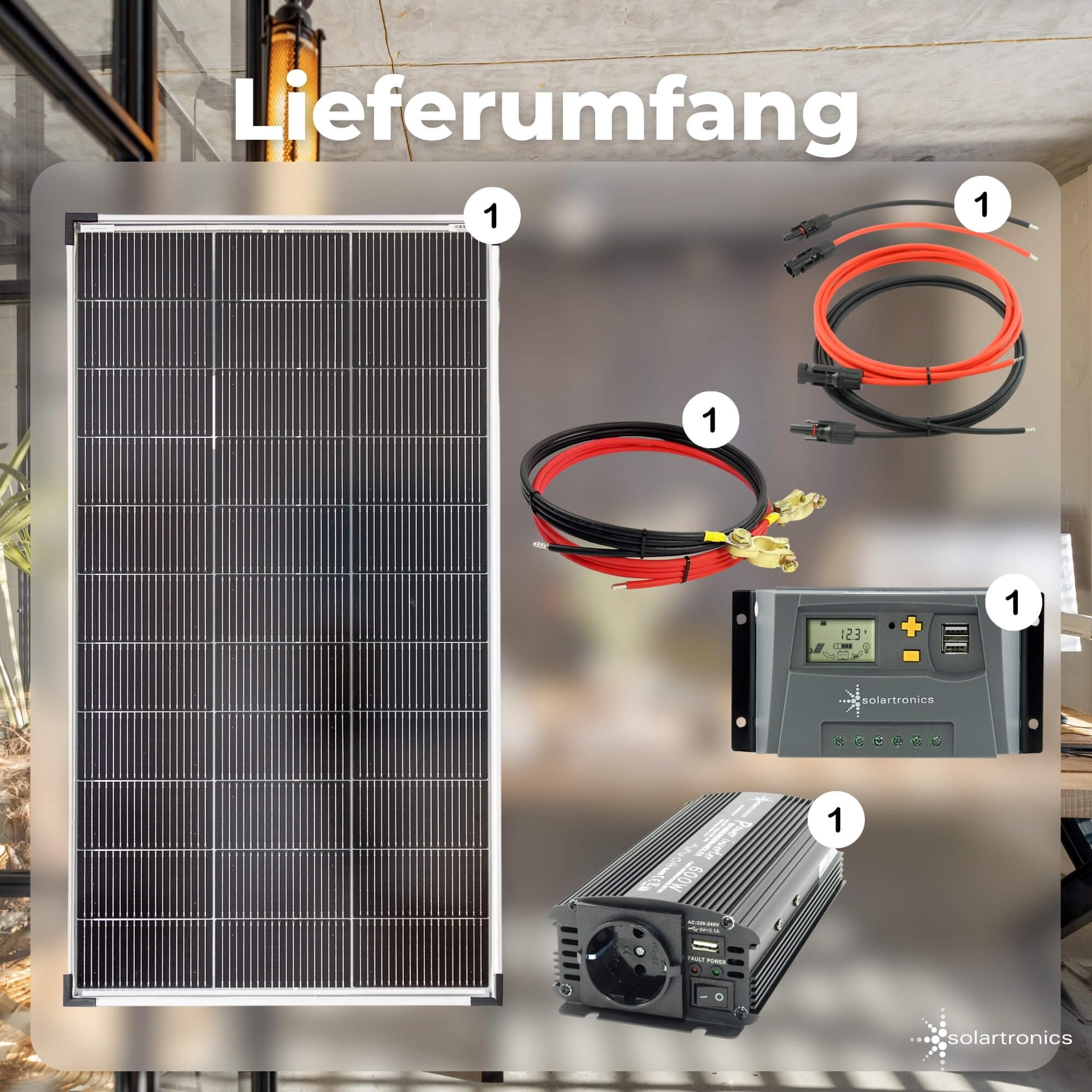 solartronics-nm-120w-solaranlage-set-mit-600w-wandler image 5