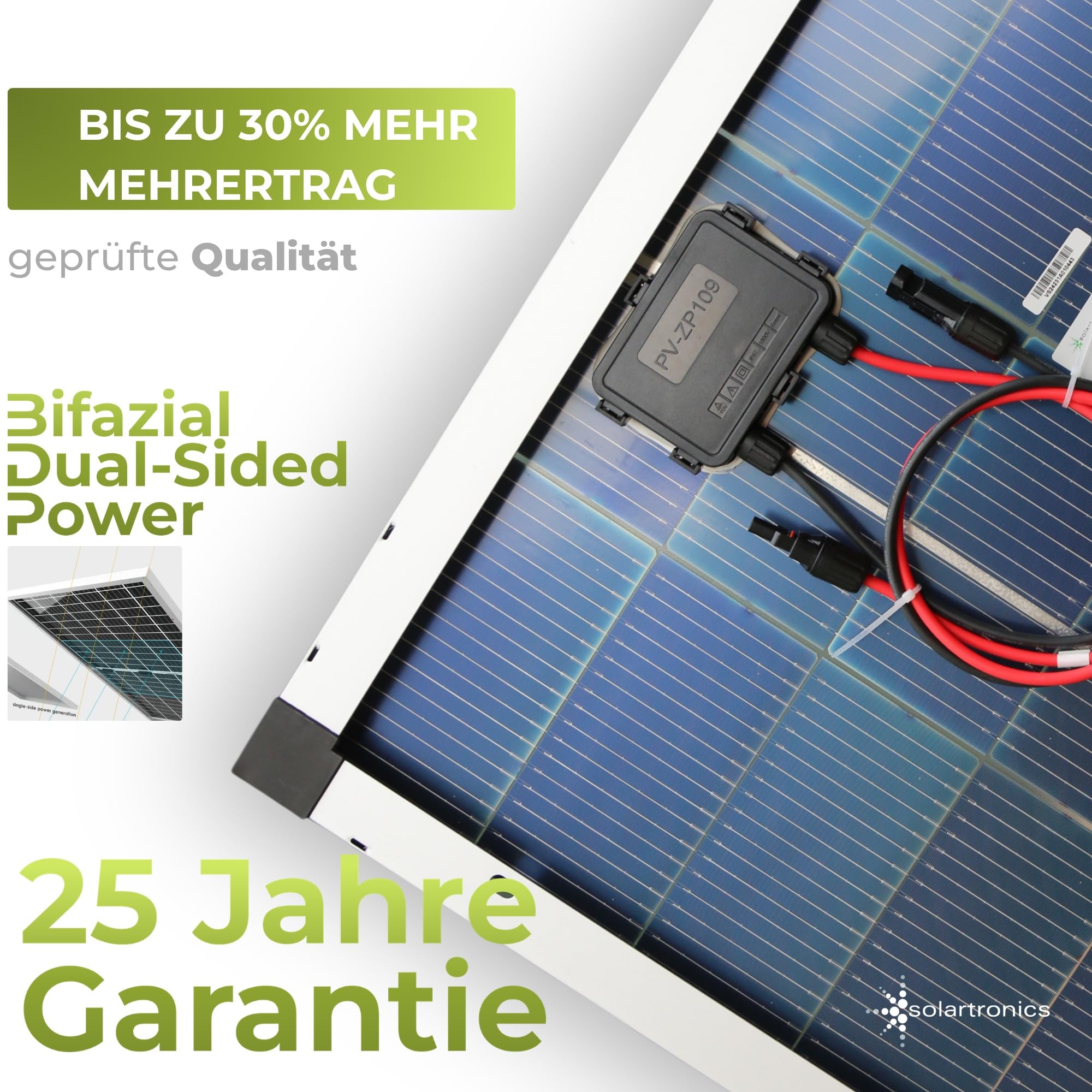 solartronics-ts-solarmodule-2x130w-mono-12v-set image 4