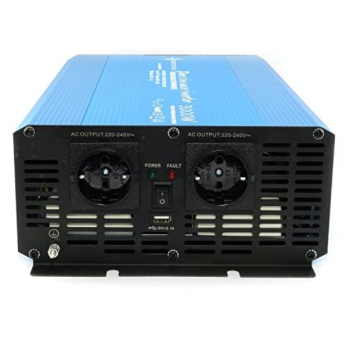 solartronics-ts-ts3000-wechselrichter-12v-3000w-sinus image 4