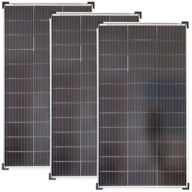 solartronics-ts-solarmodul-120w-bifazial-18v-3-st-ck-glas-glas image 1