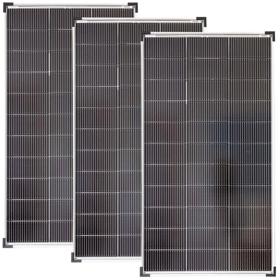 solartronics-ts-solarmodul-120w-bifazial-18v-3-st-ck-glas-glas image 1