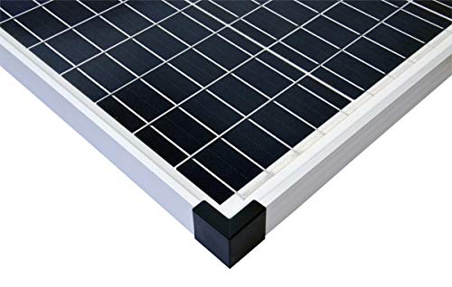 solartronics-ts-solarmodul-50w-poly-12v-camping image 4
