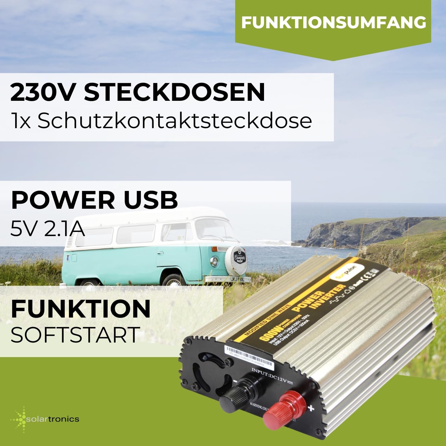 solartronics-ns600-spannungswandler-12v-600w-usb-mod-sinus image 2