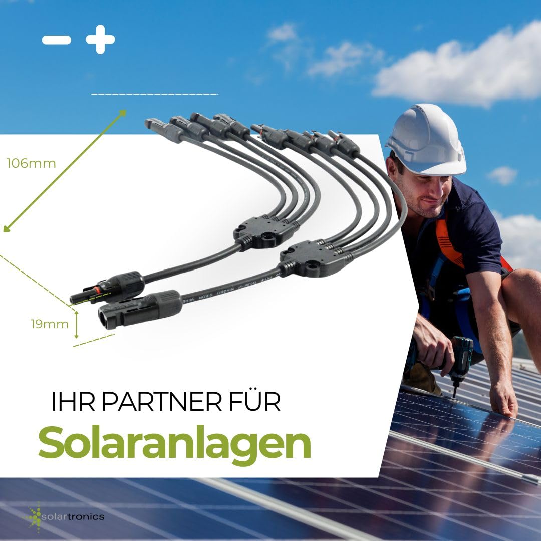 solartronics-ts-4-fach-y-verbinder-solarkabel-2-paar-ip67 image 3