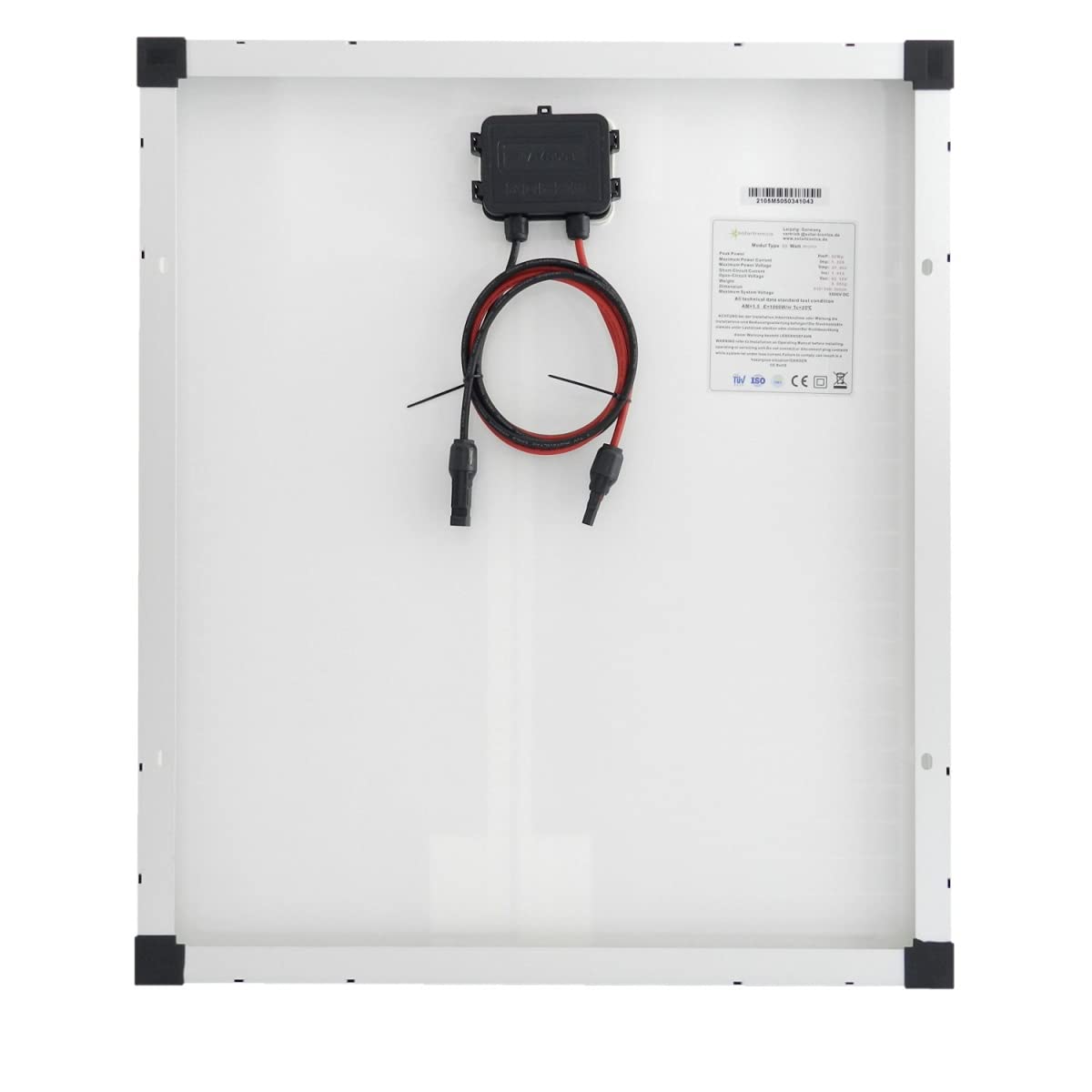 solartronics-ts-50m-36v-solarmodul-mono-50w-2-st-ck image 4