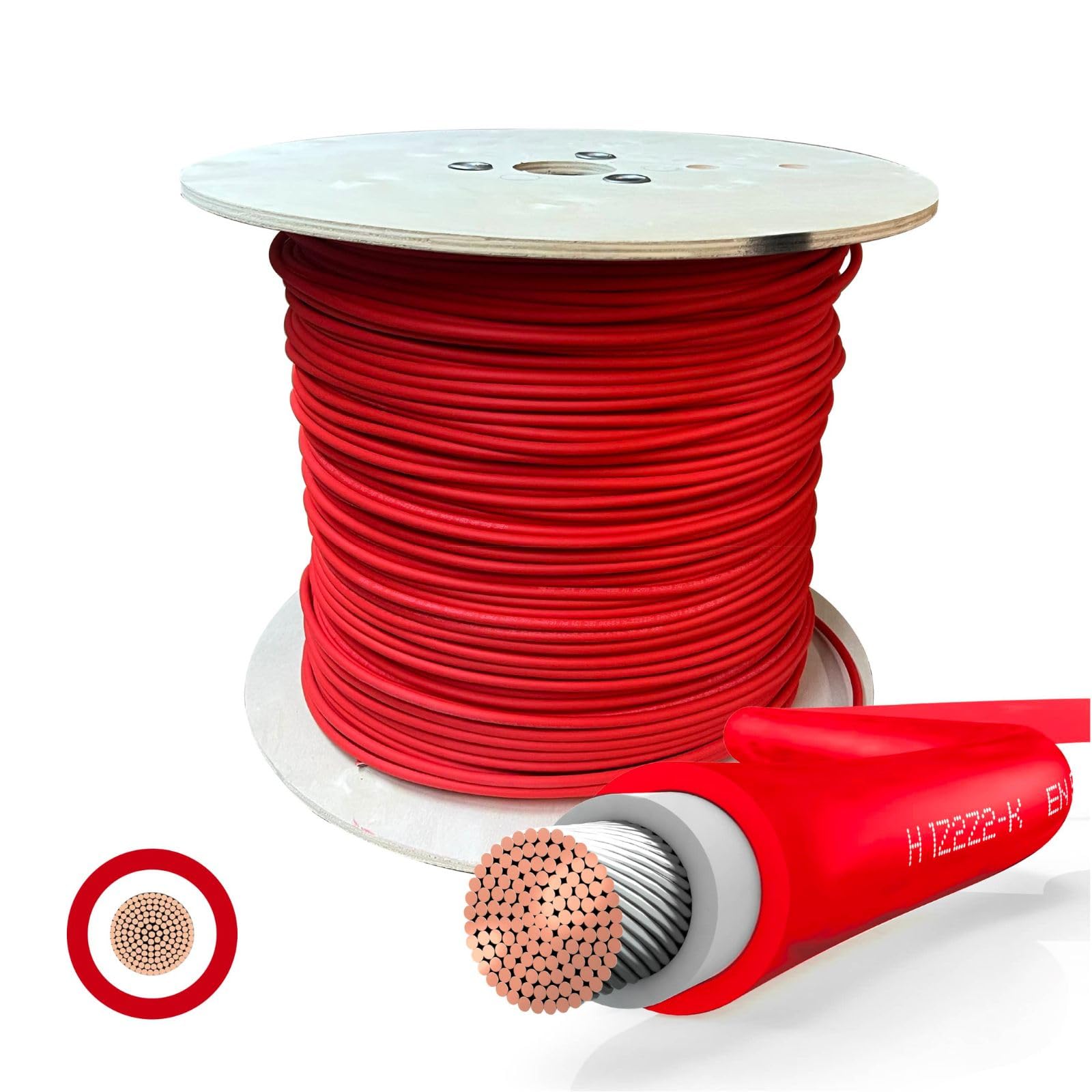 solartronics-ts-solarkabel-6mm-meterware-5m-blau-pv-leitung image 3