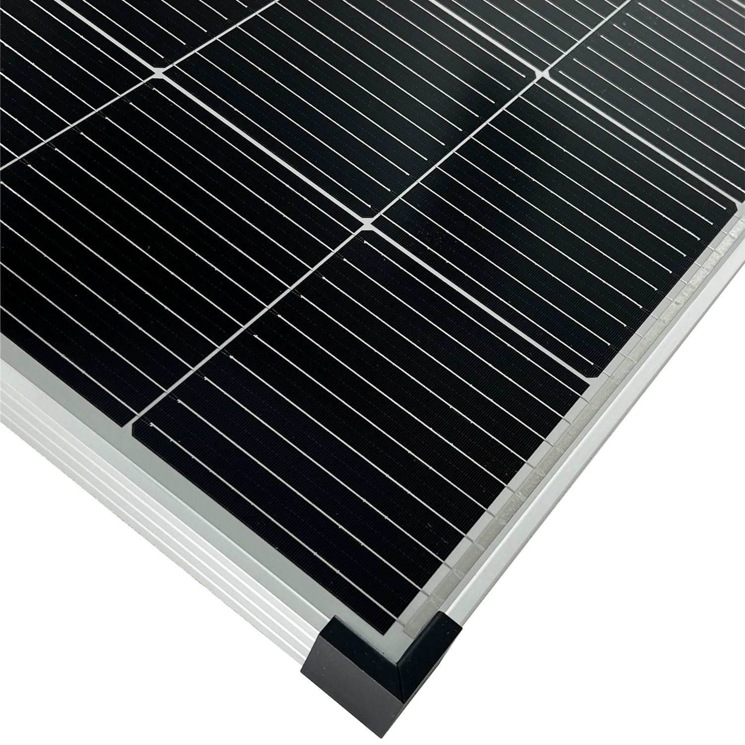 solartronics-m180-solarmodul-mono-180w-18v-3er-pack-12v image 4