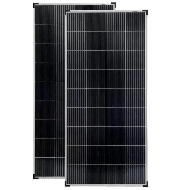 solartronics-ts-200m18v-1480-solarmodul-2x200w-mono-18v image 1