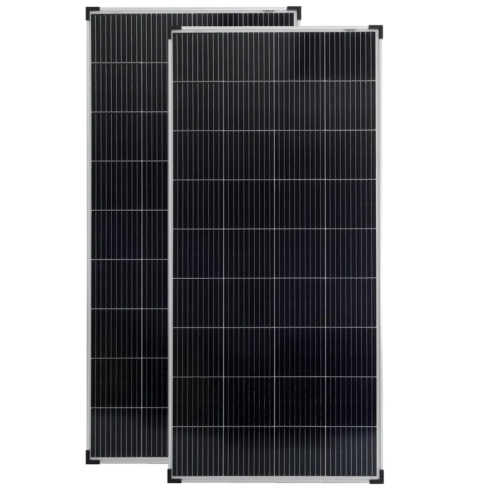 solartronics-ts-200m18v-1480-solarmodul-2x200w-mono-18v image 1