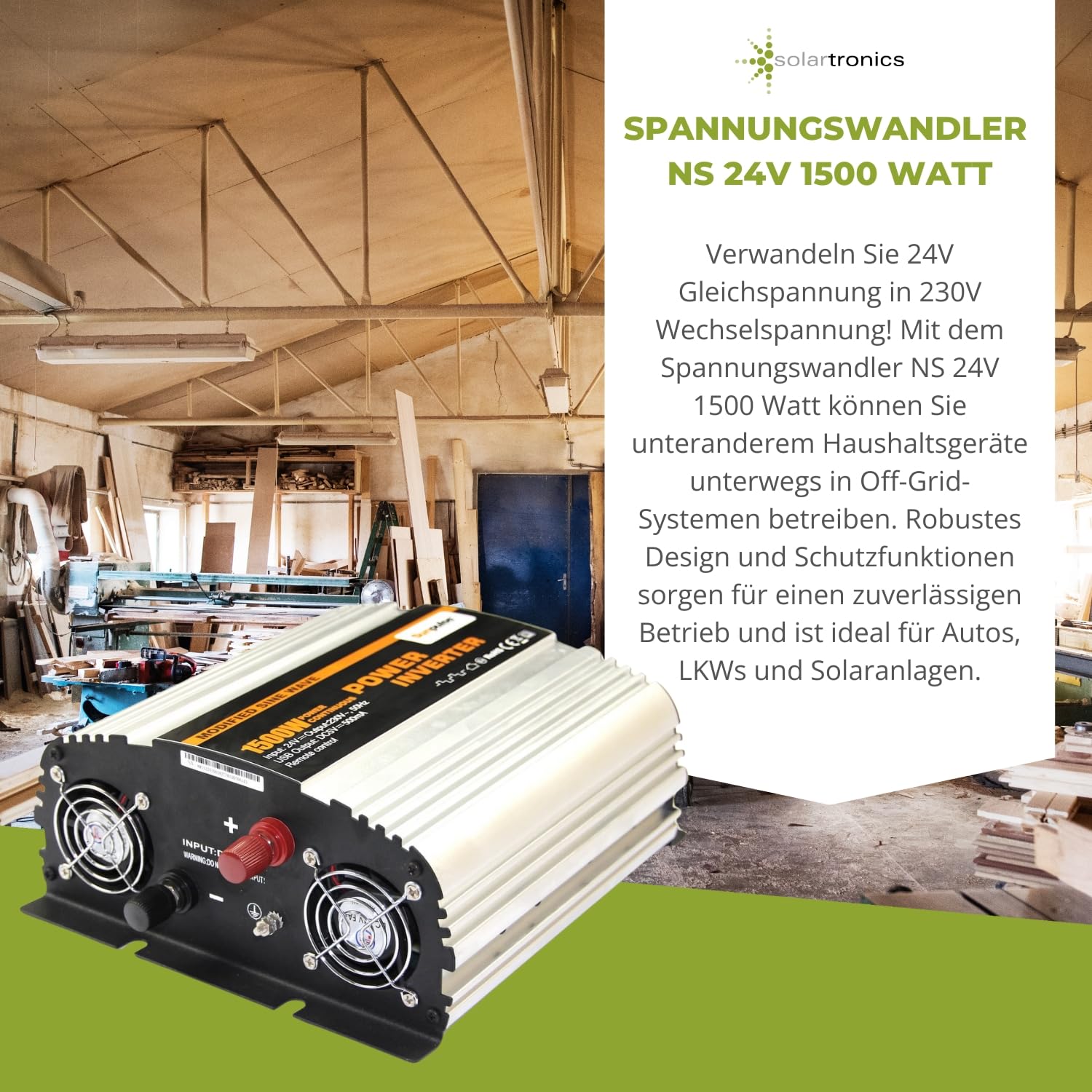 solartronics-ns1500-spannungswandler-24v-230v-1500w-mod-sinus-usb image 4