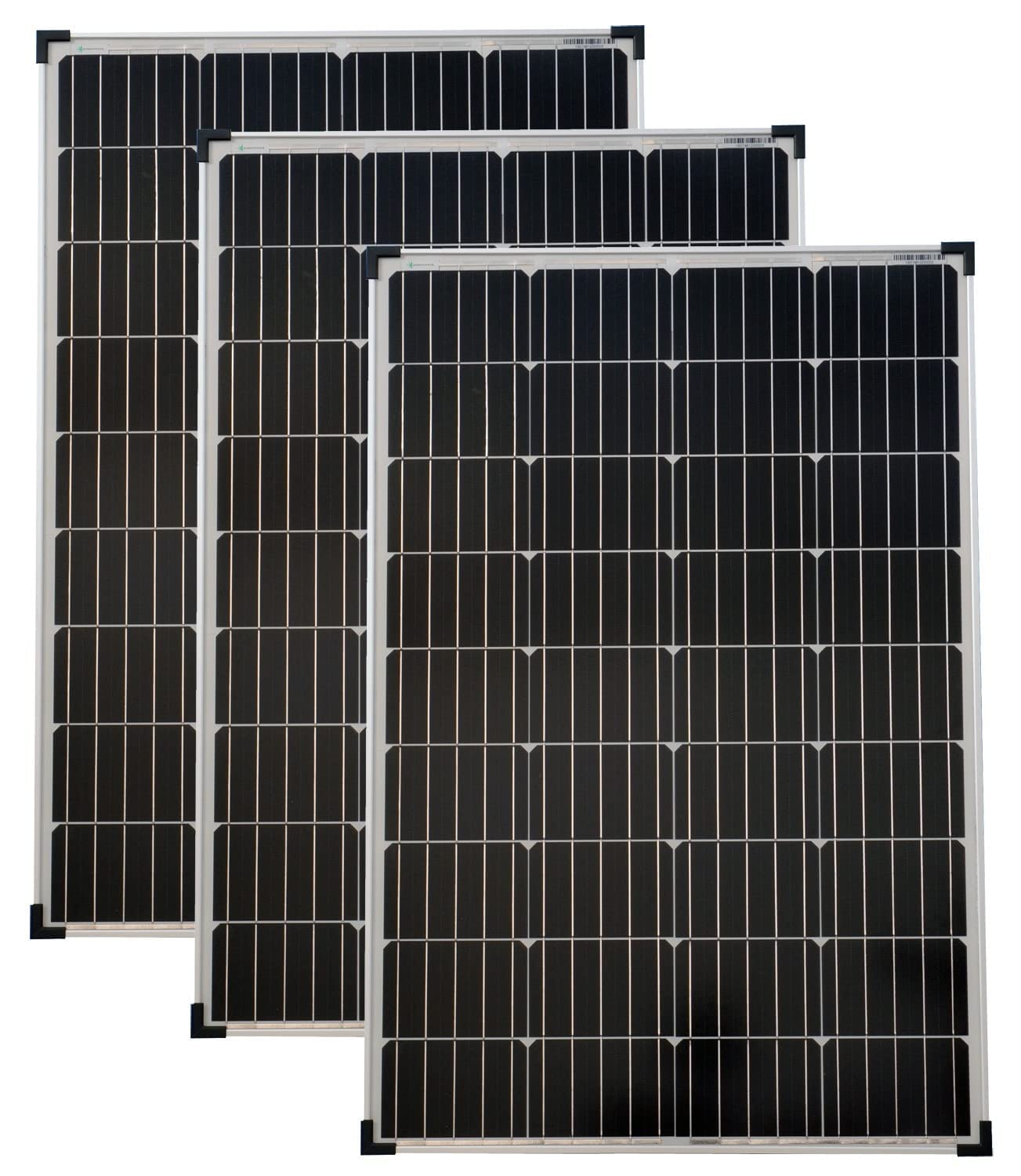 solartronics-ts-st100m156-solarmodul-3x100w-mono-18v image 1