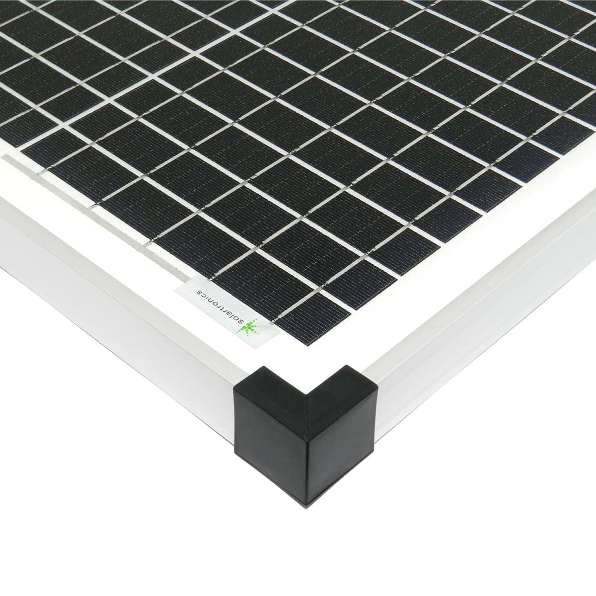 solartronics-ts-50m-36v-solarmodul-mono-50w-2-st-ck image 2