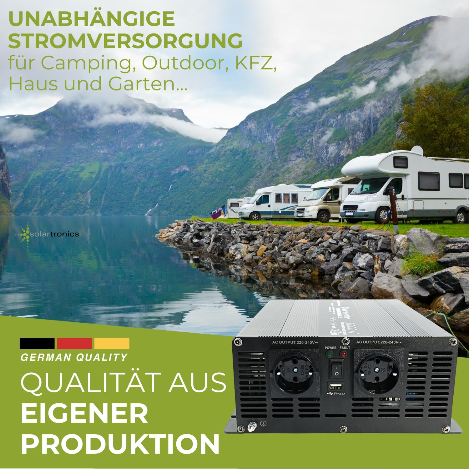 solartronics-nm-wechselrichter-12v-2000w-mit-fernbedienung image 4