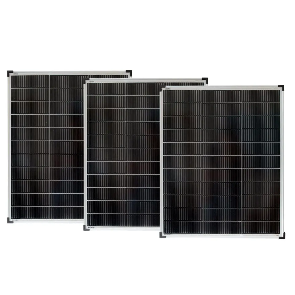 solartronics-ts-solarmodul-100w-mono-18v-3-st-ck-20-busbars image 1