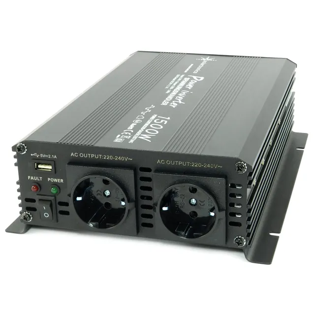 solartronics-nm1500-spannungswandler-24v-1500w-wechselrichter image 1