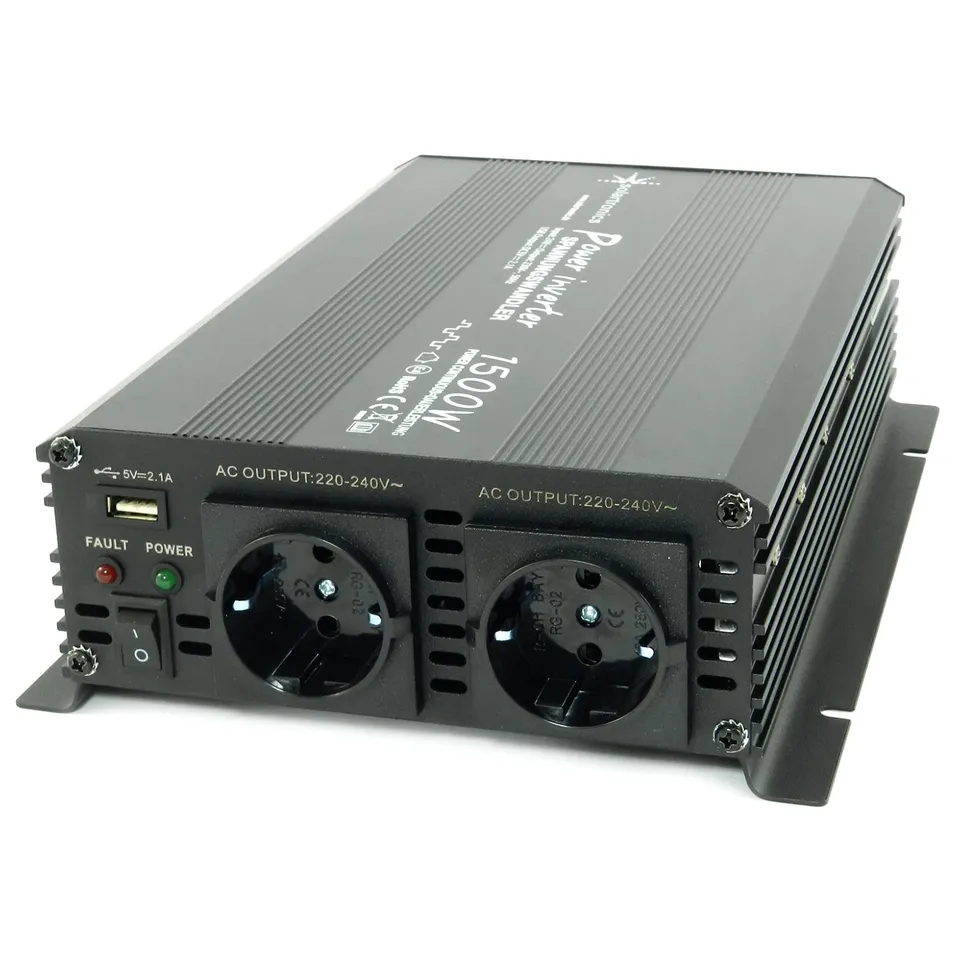 solartronics-nm1500-spannungswandler-24v-1500w-wechselrichter image 1
