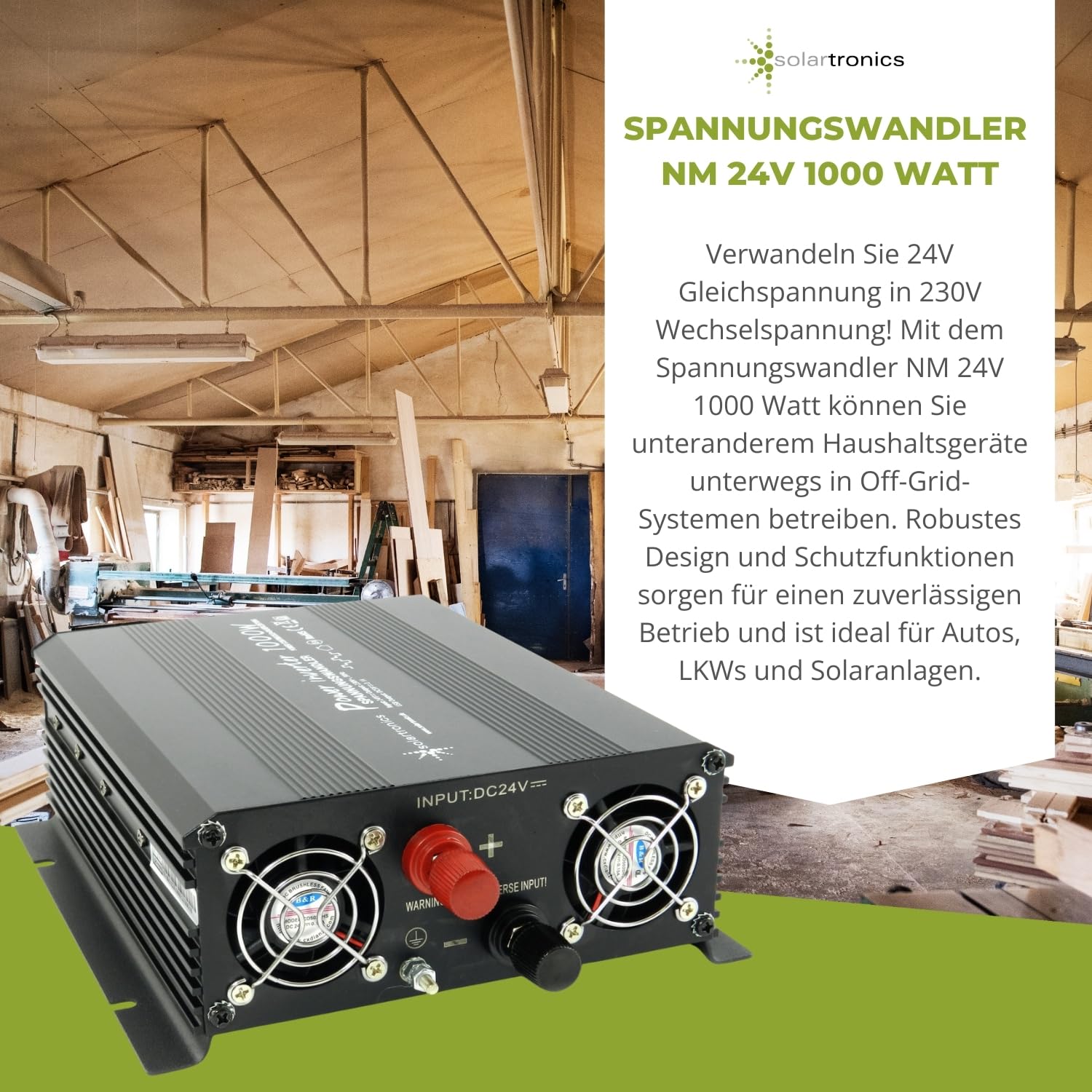 solartronics-nm1000-spannungswandler-24v-1000w-wechselrichter image 5