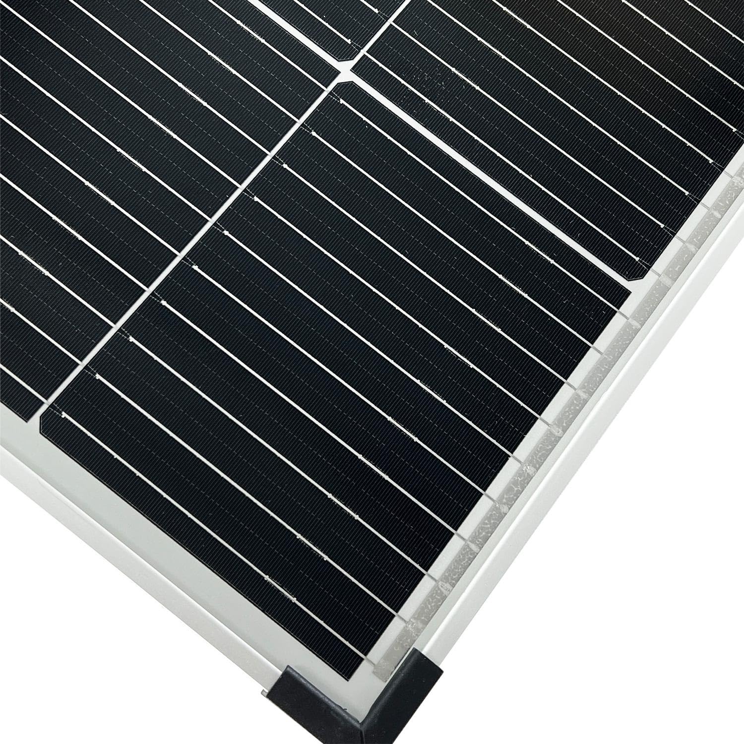 solartronics-m180-solarmodul-mono-180w-18v-3er-pack-12v image 5