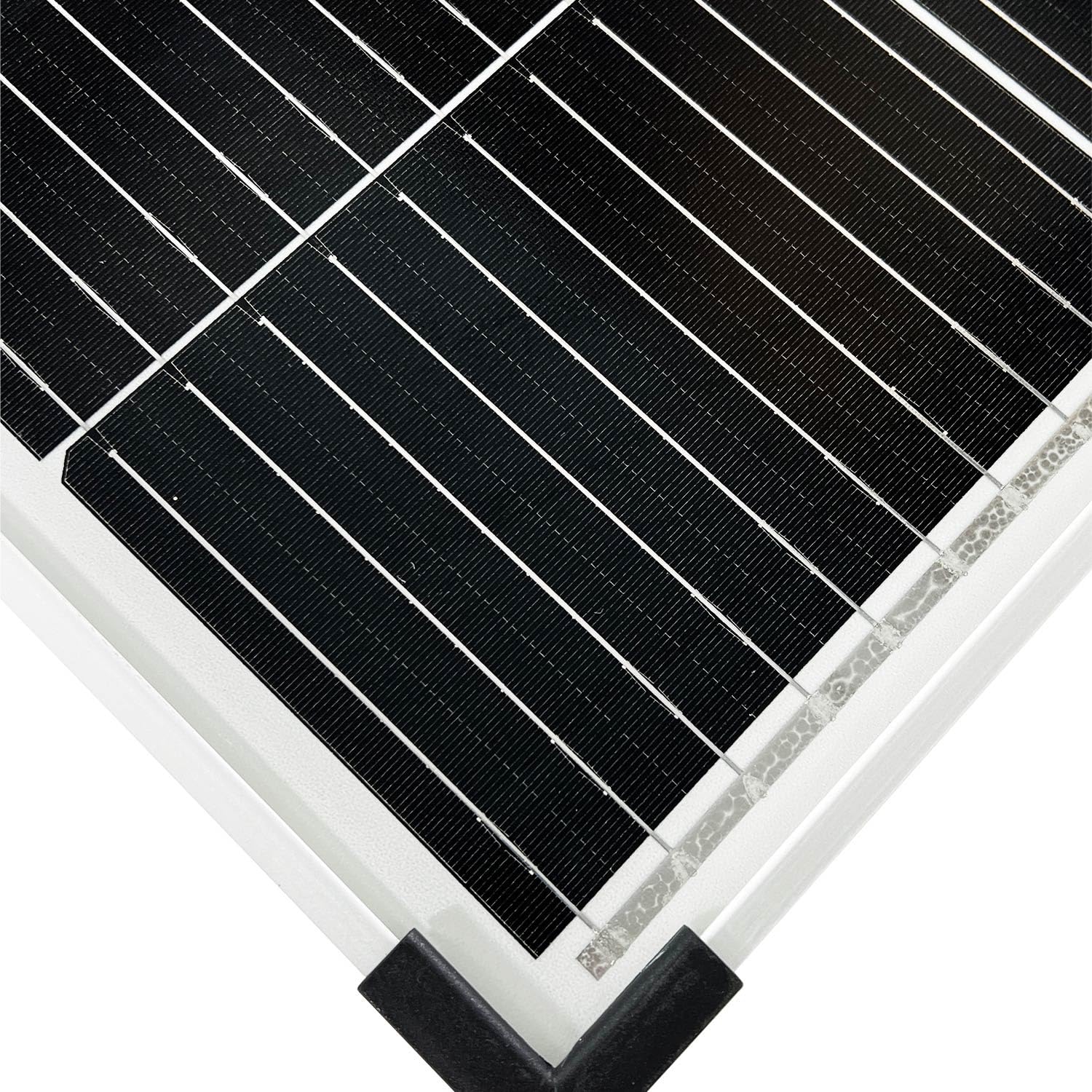 solartronics-m160-solarmodul-mono-160w-3er-pack-f-r-12v image 5