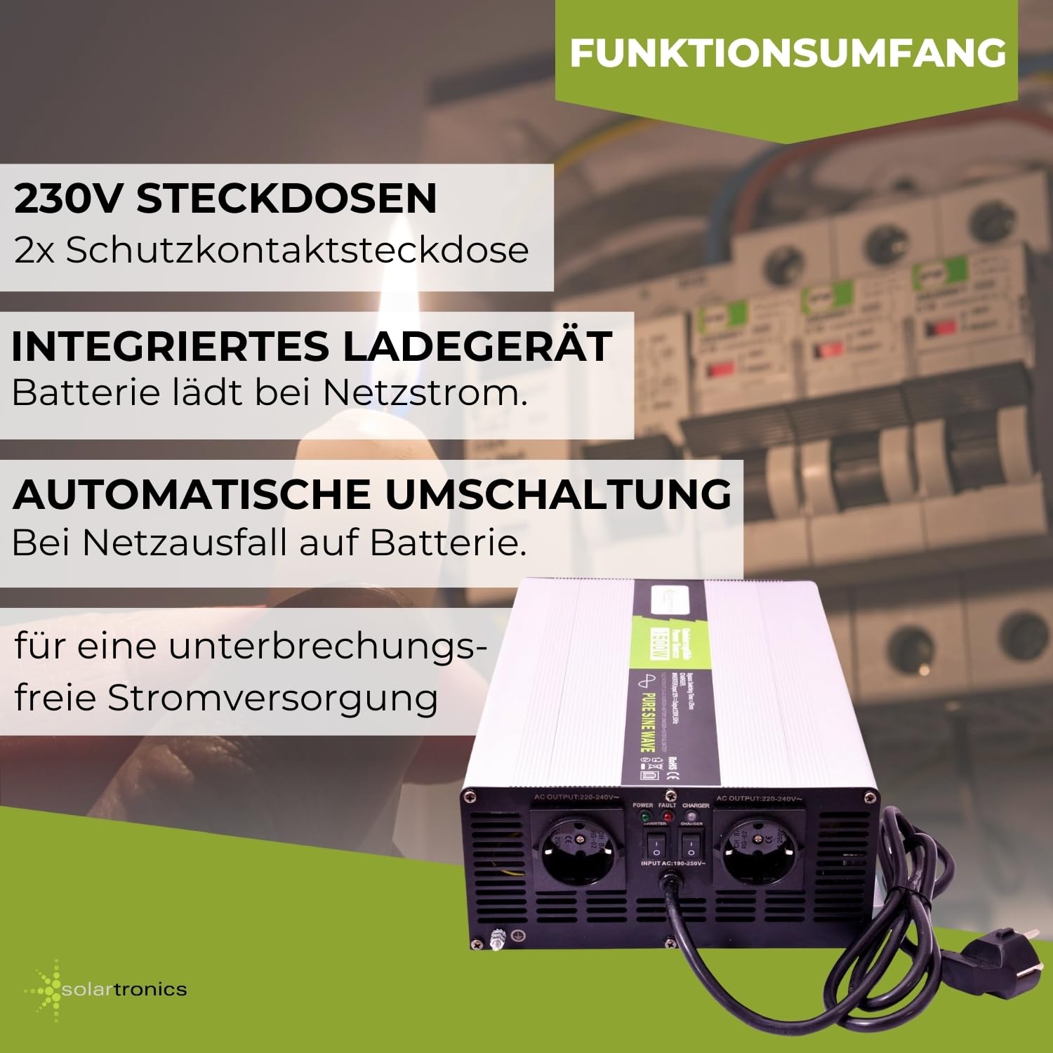 solartronics-nps-1500-wechselrichter-12v-usv-reiner-sinus-1500w image 4